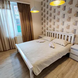 room.alltbilisihotels.com/