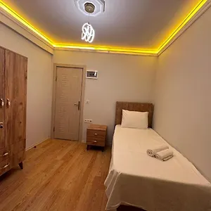 pilot.istanbul-turkeyhotels.com/
