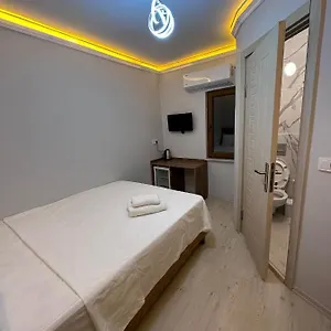 pilot-arnavutkoy.istanbul-turkeyhotels.com/