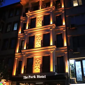 the-park-hotel.istanbul-turkeyhotels.com/