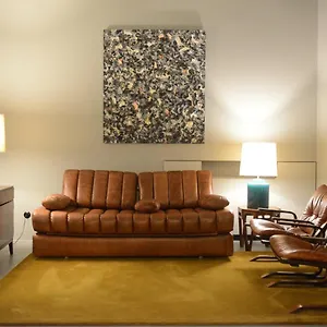 Raw Culture Art & Lofts Bairro Alto Aparthotel